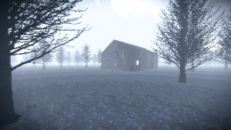 67: The 7 Pages Image