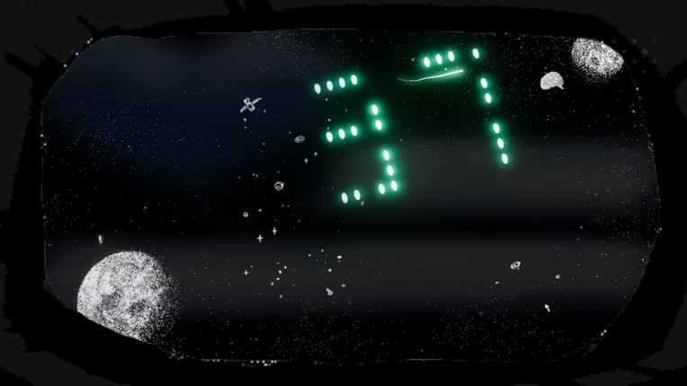 a Dogs Dream screenshot