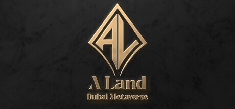Games like A Land: Dubai Metaverse