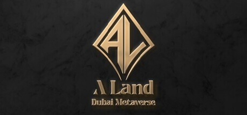 A Land: Dubai Metaverse Image
