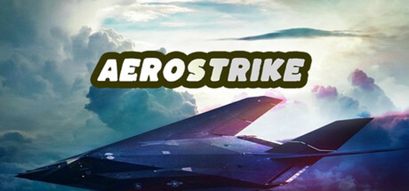 AeroStrike Image
