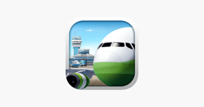 AirTycoon Online 2. Image