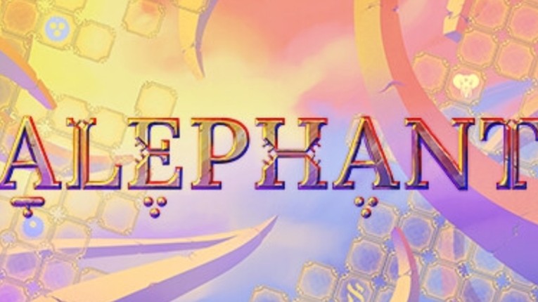 Alephant Image