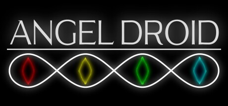 Games like Angel Droid