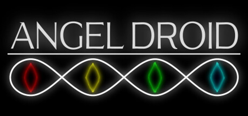 Angel Droid Image