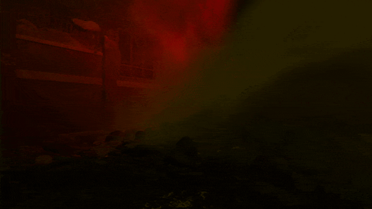 Apotheosis of Fear screenshot
