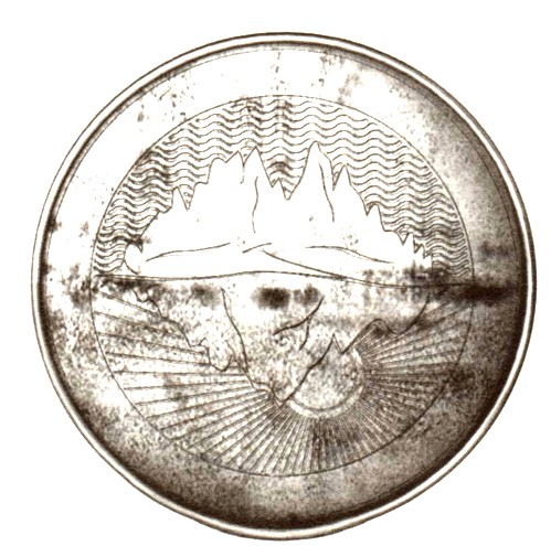 Games like Archipels d20