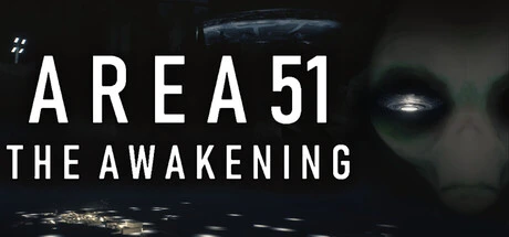 Games like AREA 51: The Awakening