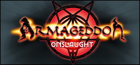 Games like Armageddon Onslaught