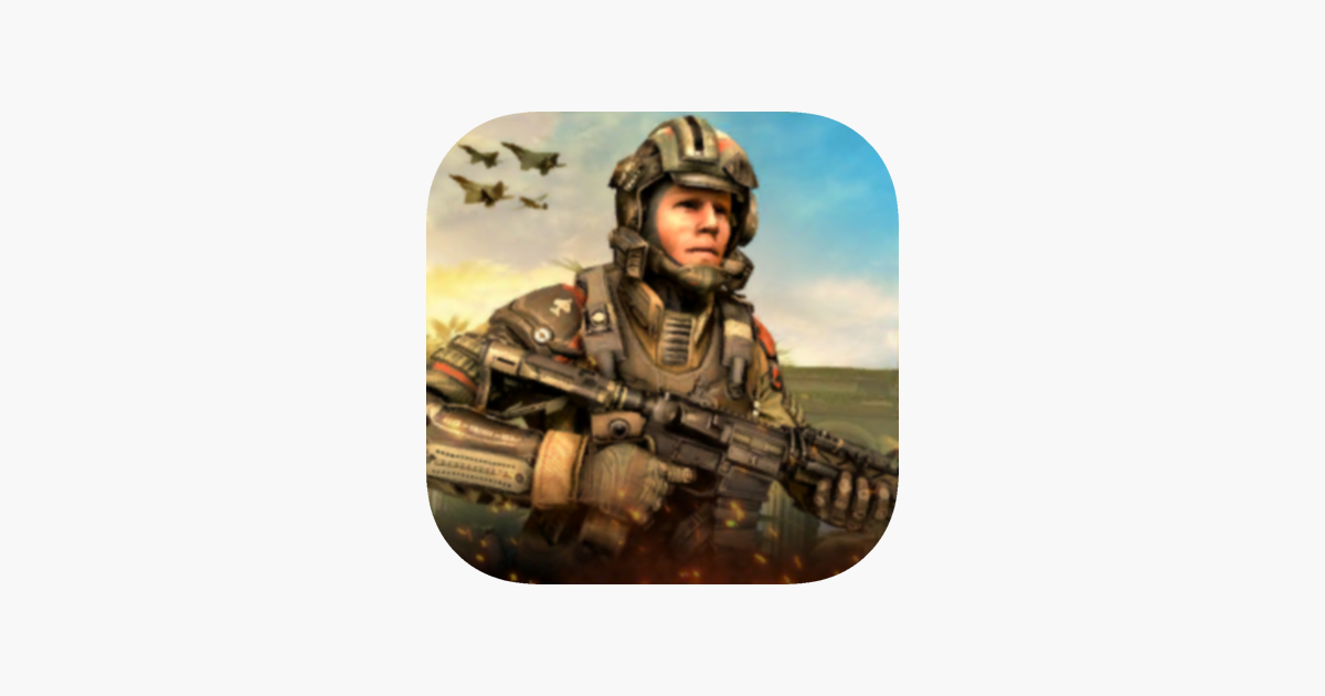 Games like Battle palooza