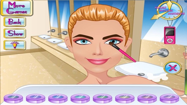 Beauty Doctor Image