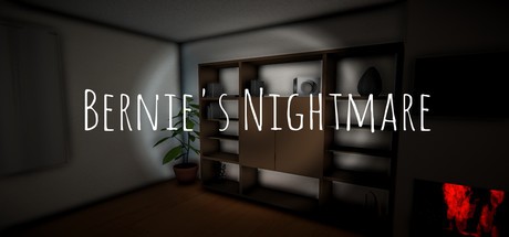 Games like Bernie’s Nightmare