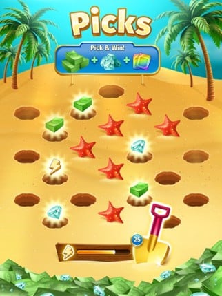 Bingo Bling™  Win Real Cash Image