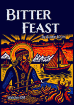 Bitter Feast Image