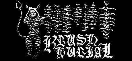 Games like Brush Burial
