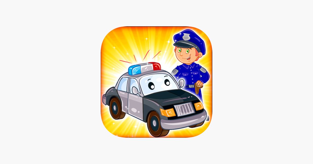 Games like Car builder Vehicle simulator