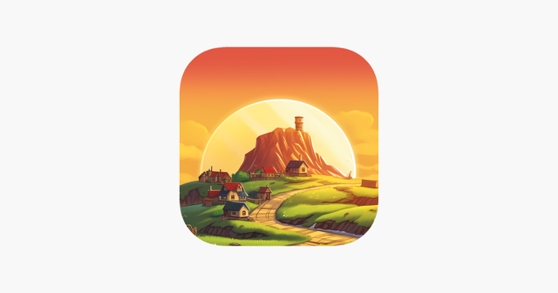 Catanous - Catan Map Generator Image
