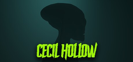 Games like Cecil Hollow