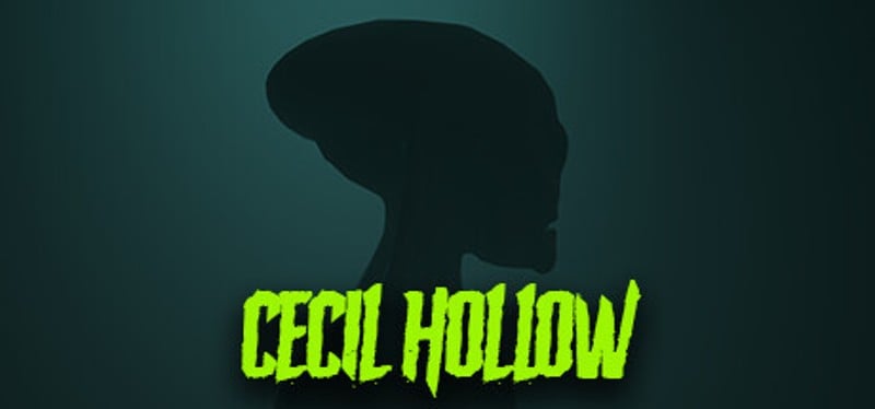 Cecil Hollow Image