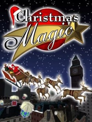 Christmas Magic Image