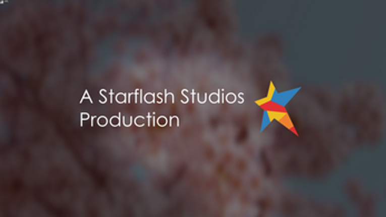 CircuiTree screenshot