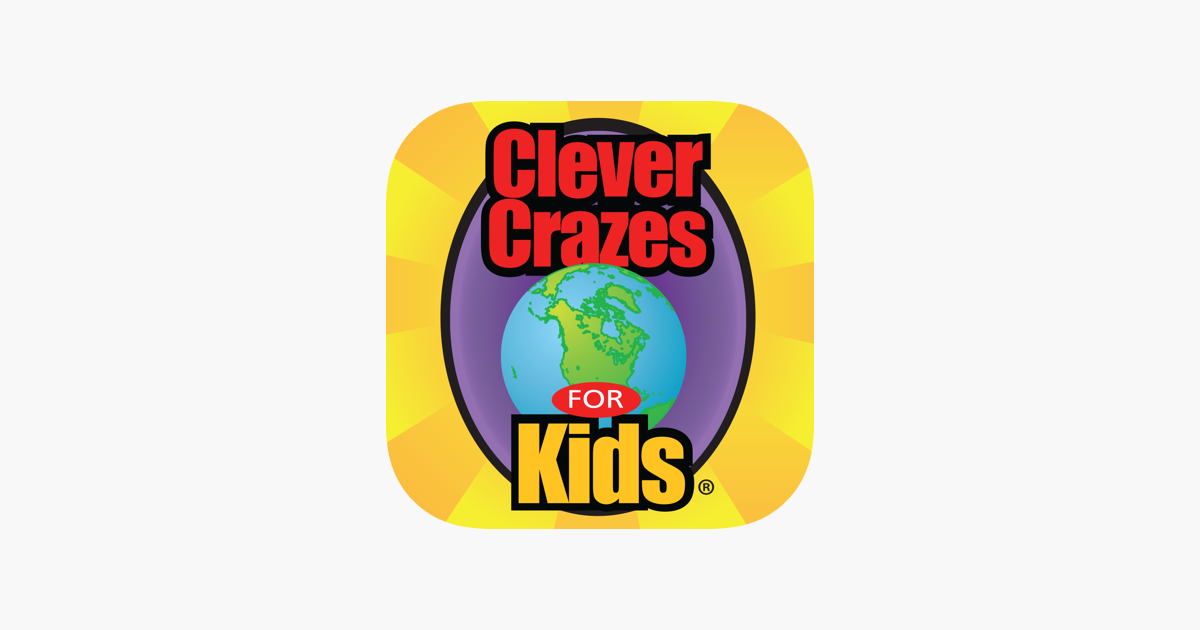 Games like Clever Crazes