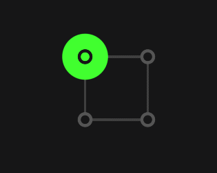 Games like Color Slide