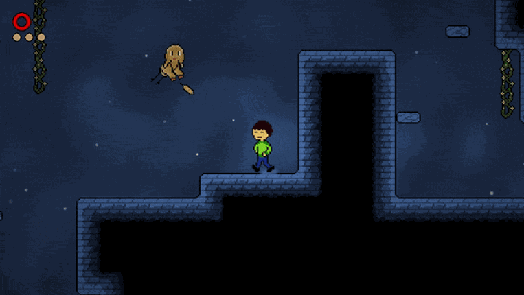 Corestory Beta (second version) Image