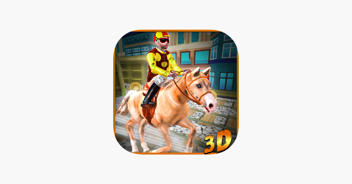 Games like Crazy Horse Subway Surf