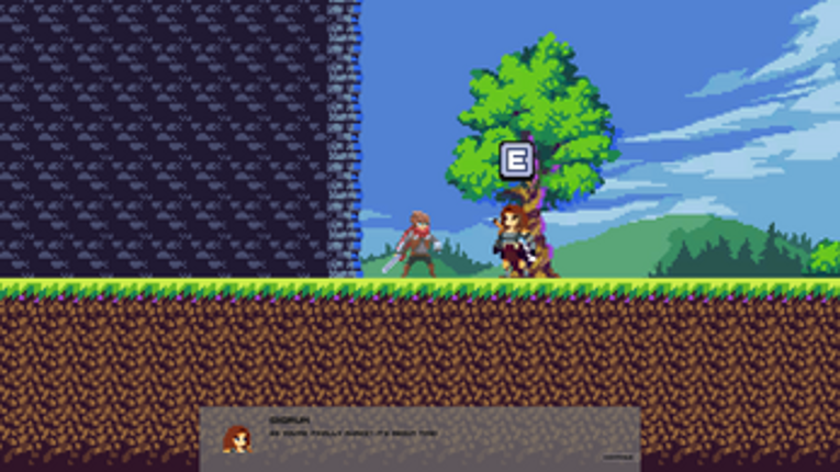 Cultivation Image