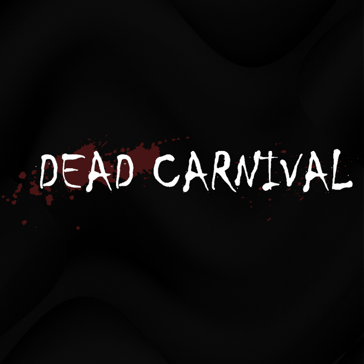 Games like Dead Carnival