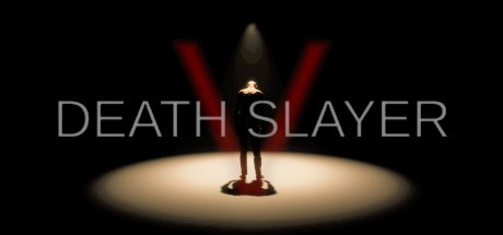 Games like Death Slayer V