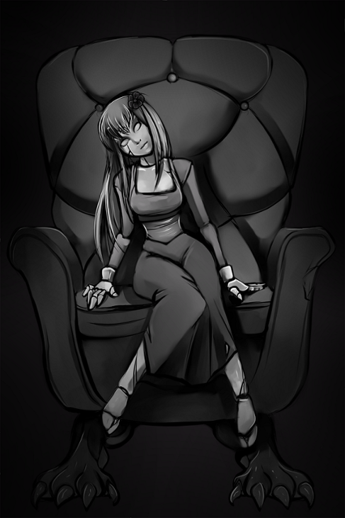 Games like Dianthus - The Mark of Lust v1.2