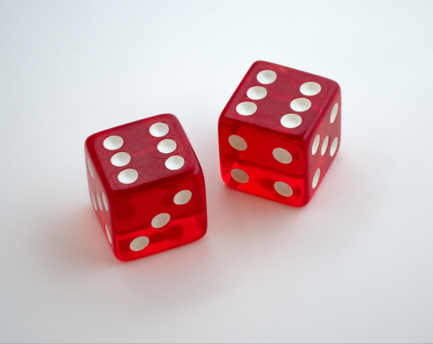 Games like DiceDream