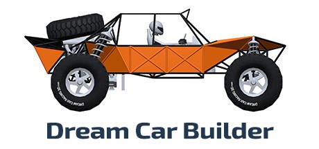 Games like Dream Car Builder