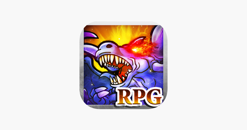 Dungeon Quest Rival - explore the underground monster world Image