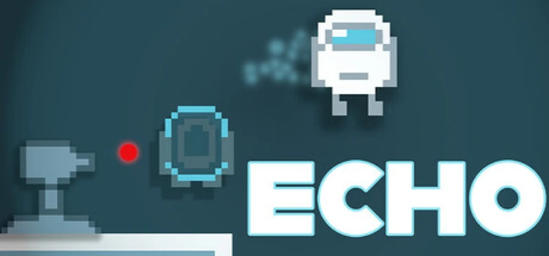 ECHO Image