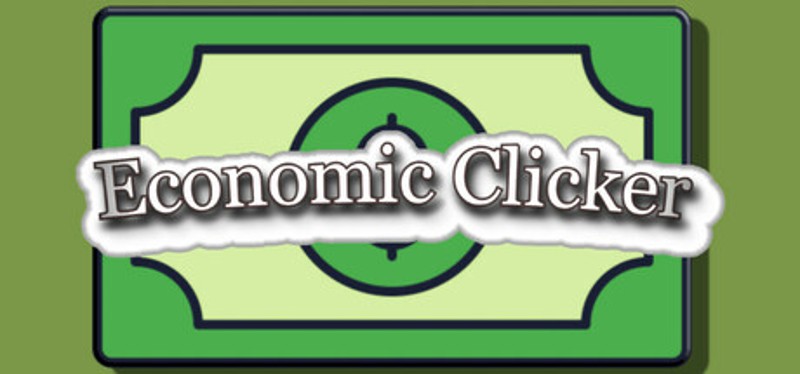 Economic Clicker Image