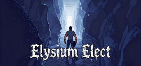 Games like Elysium Elect