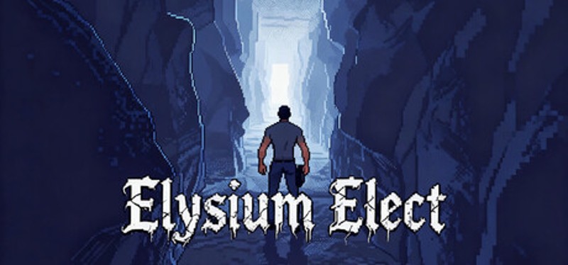 Elysium Elect Image