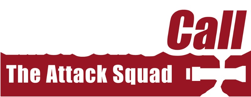 Emergency Call: The Attack Squad screenshot