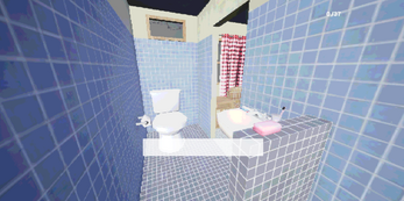 Enstatite W Image