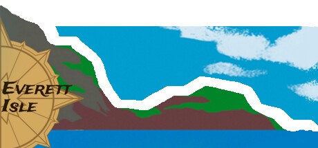 Games like Everett Isle