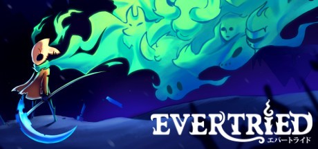 Games like Evertried