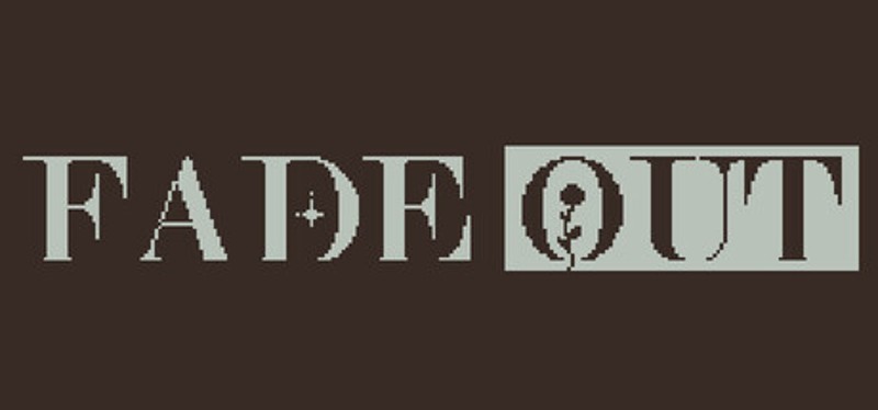 Fade Out Image
