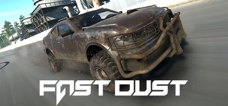 Games like Fast Dust