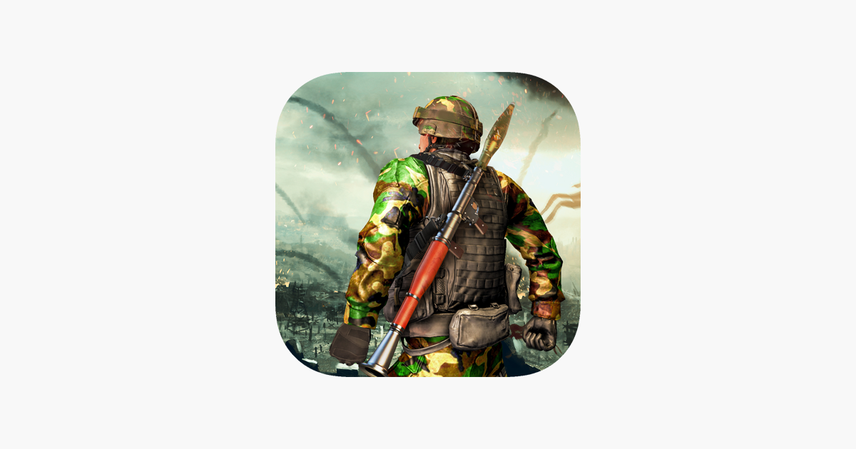 Games like Fight For Peace