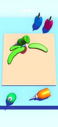 Fill’em All screenshot