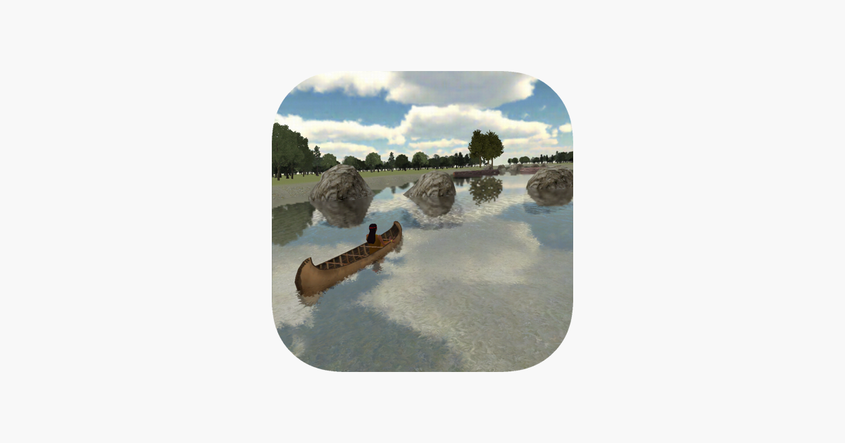 Games like Fish Lake: Beginnings