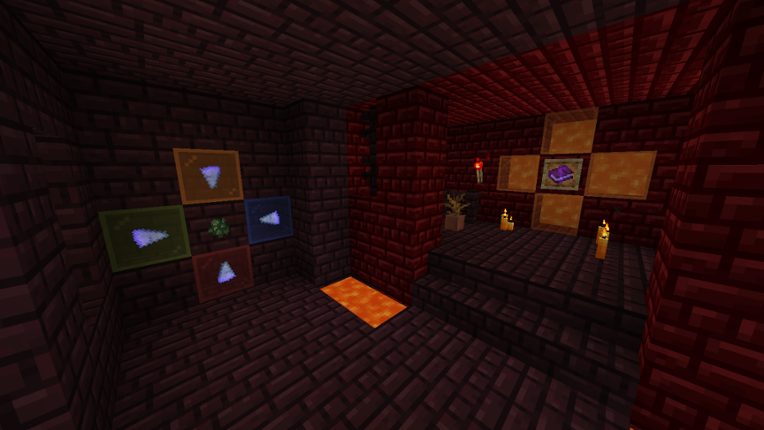 FKoKFII: On the Eve of Destruction screenshot